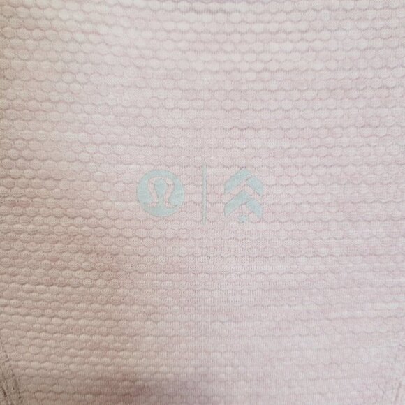 Lululemon Stronger as one Muscle tank - Picture 9 of 11